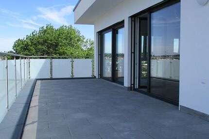 Wohnung Pforzheim - 4 Zimmer, 135 m&sup2;, 690.000&euro; | Angebot:26680473