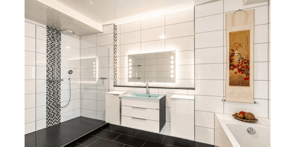 Etagenwohnung Karlsruhe Südweststadt - 2 Zimmer, 106 m&sup2;, 465.000&euro; | Angebot:26644196