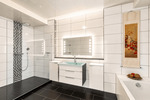 Etagenwohnung Karlsruhe Südweststadt - 2 Zimmer, 106 m&sup2;, 465.000&euro; | Angebot:26644196