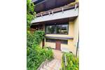 Mehrfamilienhaus, Wohnhaus Ettlingen Bruchhausen - 9 Zimmer, 215 m&sup2;, 789.000&euro; | Angebot:26879152