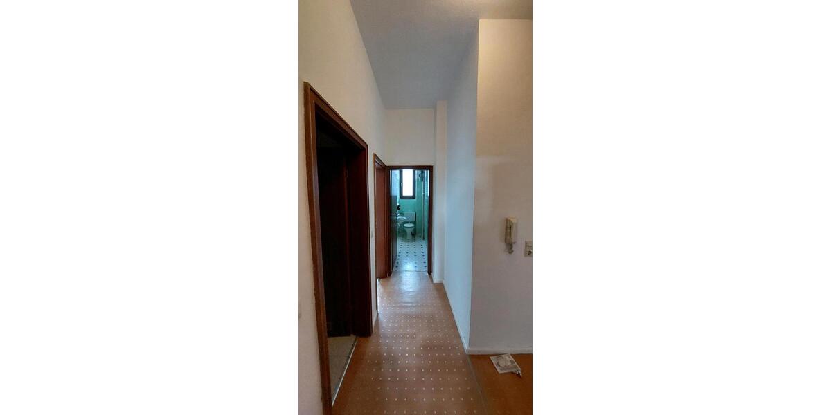 Etagenwohnung Pforzheim Weststadt - 2 Zimmer, 58 m&sup2;, 150.000&euro; | Angebot:24863814