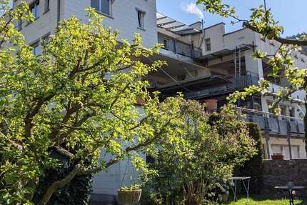 Wohnung zum Mieten in Bad Wildbad - Calmbach 1.000 € 100 m² 3.5 zimmer