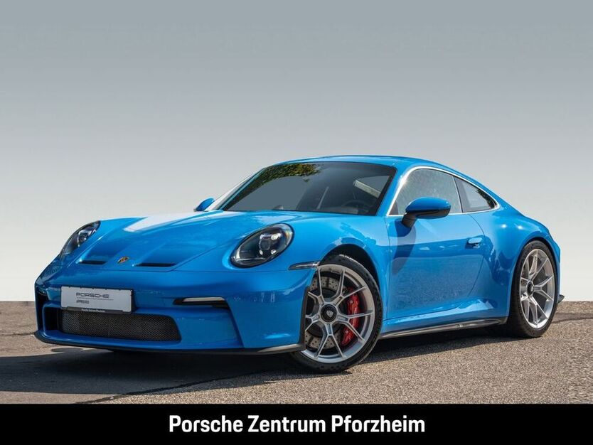992