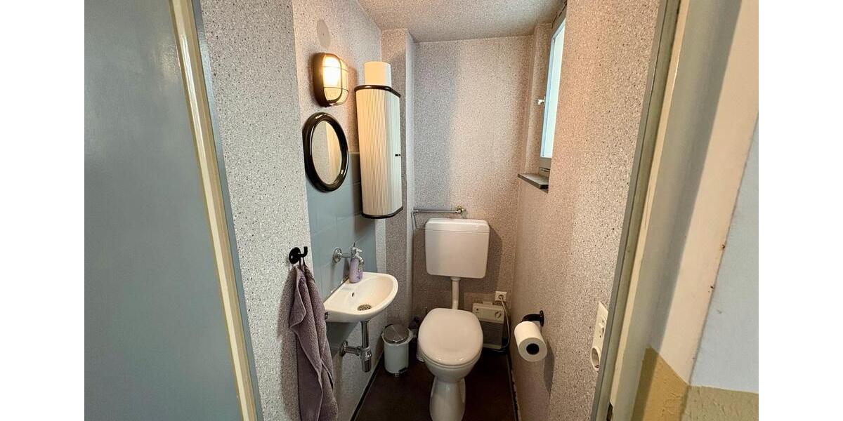 Gewerbeobjekt Pforzheim Dillweißenstein - 900&euro; | Angebot:25106218