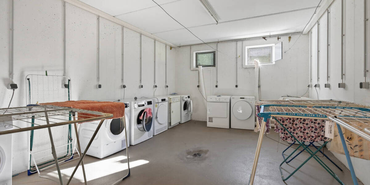 Etagenwohnung Malsch - 2 Zimmer, 57 m&sup2;, 215.000&euro; | Angebot:26641454