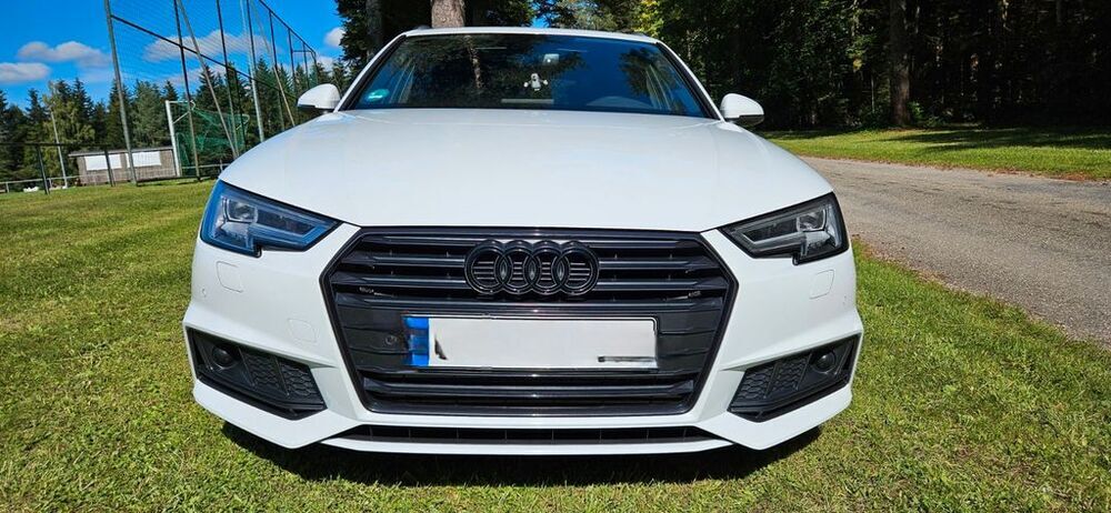 A4