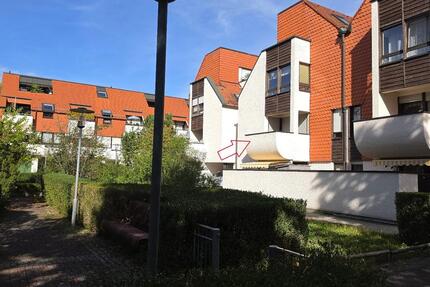 Wohnung Sindelfingen - 3.5 Zimmer, 80 m&sup2;, 379.000&euro; | Angebot:27615355