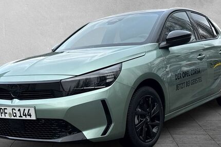 Opel Corsa 1.200 km 19.990 &euro; Pforzheim 75175