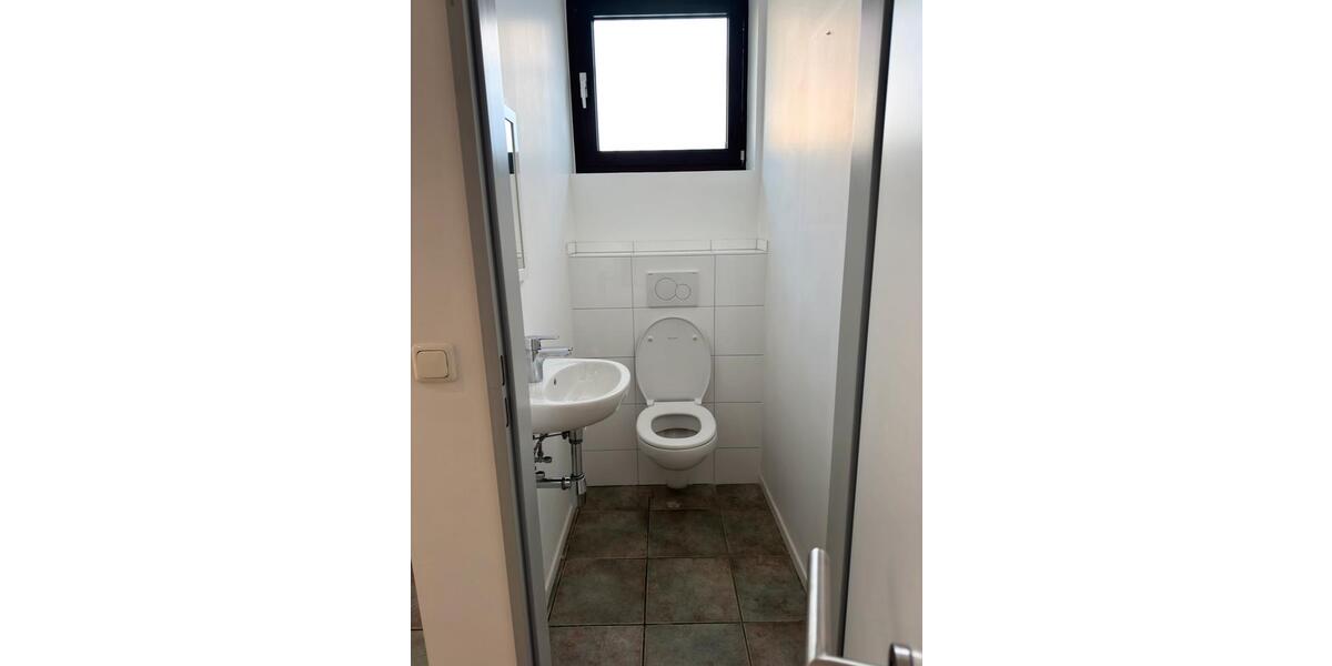 Gewerbeobjekt Karlsruhe Innenstadt-Ost - 1.000&euro; | Angebot:25618934