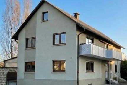 Haus Karlsruhe - 8 Zimmer, 215 m&sup2;, 535.000&euro; | Angebot:26931032