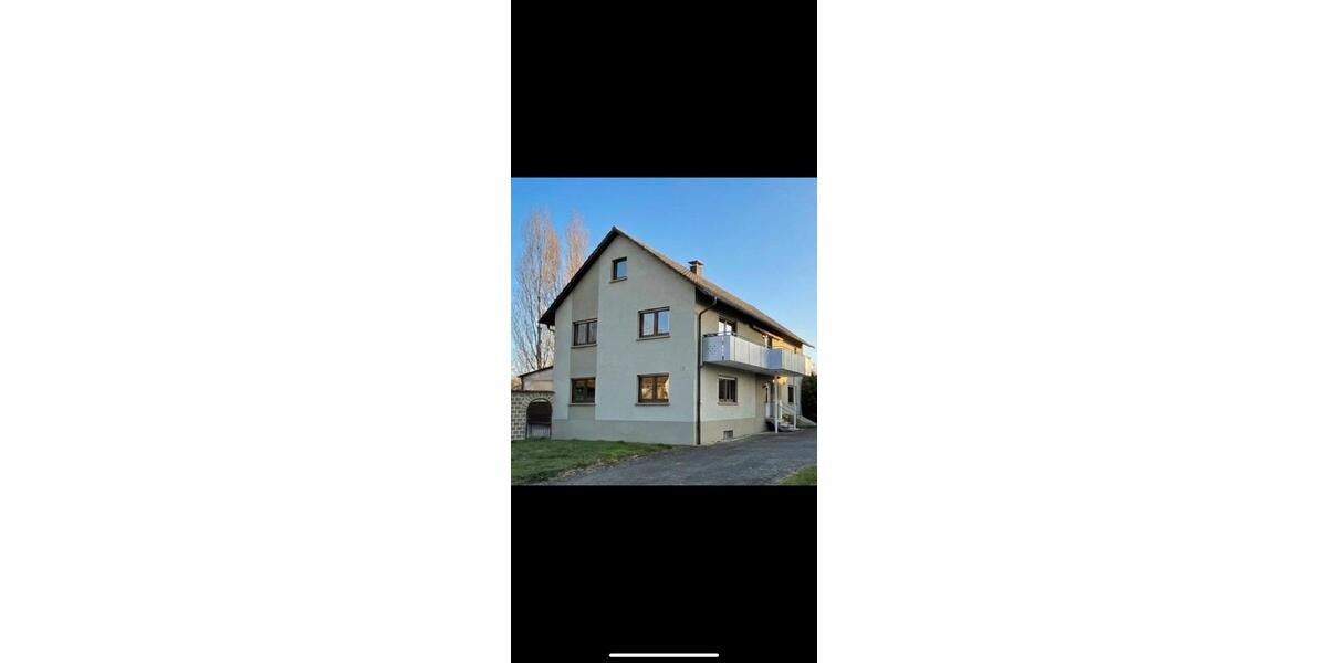 Mehrfamilienhaus, Wohnhaus Karlsruhe - 8 Zimmer, 215 m&sup2;, 535.000&euro; | Angebot:26931032