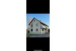 Mehrfamilienhaus, Wohnhaus Karlsruhe - 8 Zimmer, 215 m&sup2;, 535.000&euro; | Angebot:26931032