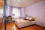 Etagenwohnung Bretten - 3 Zimmer, 89 m&sup2;, 284.900&euro; | Angebot:25865838