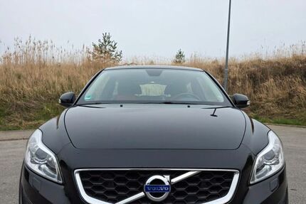 Volvo C30 67.900 km 9.000 &euro; Pforzheim 75181