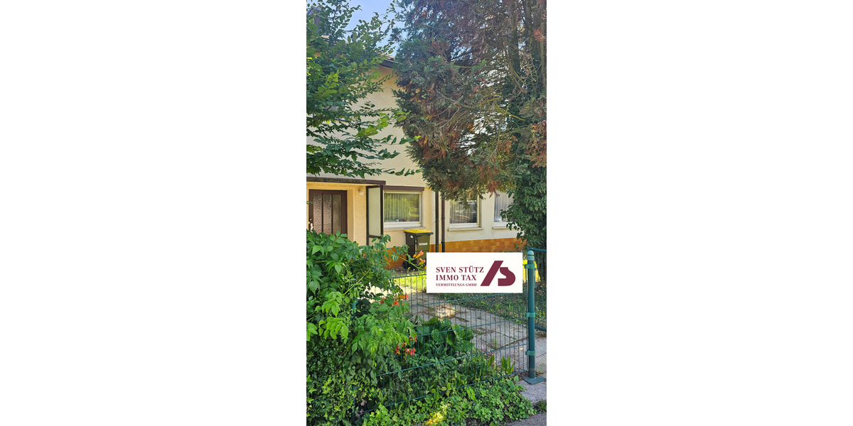 Einfamilienhaus Pforzheim Brötzingen - 4 Zimmer, 122 m&sup2;, 348.000&euro; | Angebot:23167347