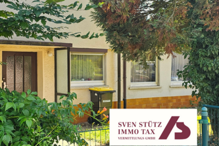 Haus Pforzheim Brötzingen - 4 Zimmer, 122 m&sup2;, 348.000&euro; | Angebot:23167347