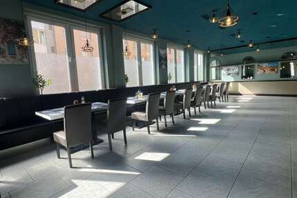 Gastronomie in Pforzheim 2.850 € 280 m² zimmer