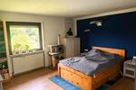 Erdgeschoßwohnung Wiernsheim - 4 Zimmer, 120 m&sup2;, 365.000&euro; | Angebot:26889084