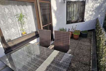 Wohnung Neubulach - 4.5 Zimmer, 112 m&sup2;, 299.000&euro; | Angebot:26857947