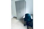 Etagenwohnung Karlsruhe Neureut - 4 Zimmer, 61 m&sup2;, 340&euro; | Angebot:26438233