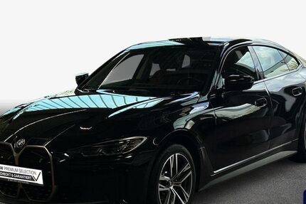 BMW i4 45.232 km 36.760 &euro; Karlsruhe 76227