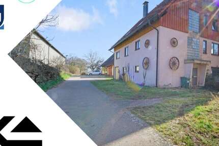 Haus Calw / Spindlershof Spindlershof - 6.5 Zimmer, 163 m&sup2;, 299.000&euro; | Angebot:25460122
