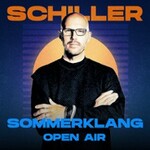SCHILLER - Sommerklang Open Air 2026