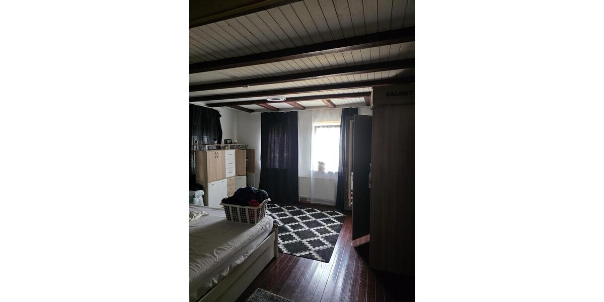 Mehrfamilienhaus, Wohnhaus Zaberfeld - 8 Zimmer, 210 m&sup2;, 380.000&euro; | Angebot:26896874