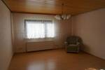 Doppelhaushälfte Bruchsal - 7 Zimmer, 162 m&sup2;, 425.000&euro; | Angebot:26534949