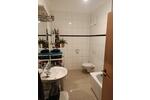 Etagenwohnung Schömberg - 5 Zimmer, 121 m&sup2;, 1.290&euro; | Angebot:26453745