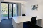 Gewerbeobjekt Karlsruhe Oststadt - 5.346&euro; | Angebot:26924456