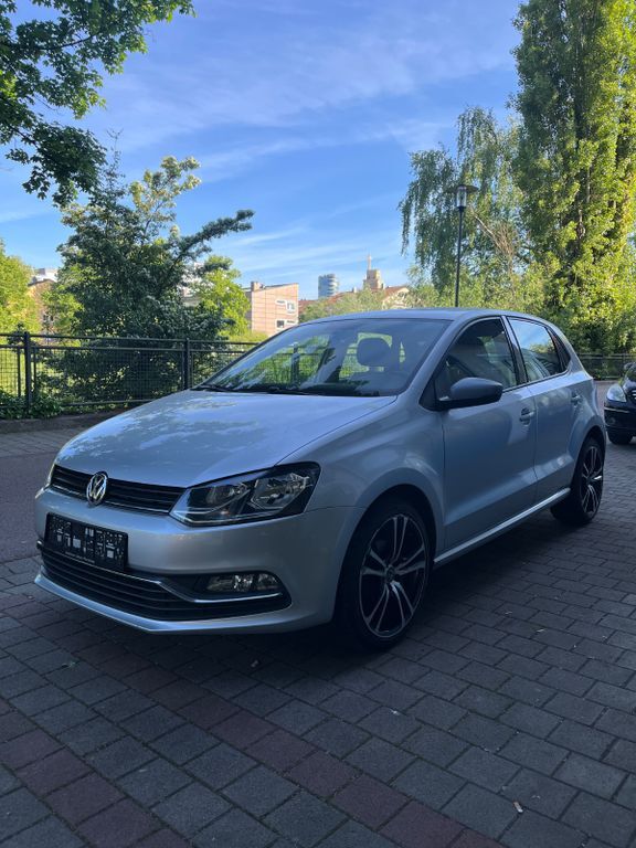 Polo