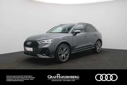 Audi Q3 36.236 km 42.980 &euro; Karlsruhe 76131