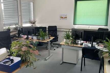 Gewerbeobjekt Leonberg - 486&euro; | Angebot:27690736
