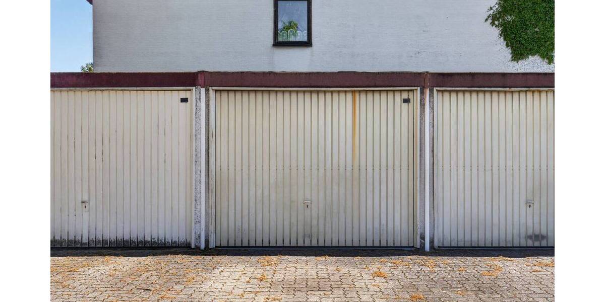Reihenmittelhaus Stutensee / Spöck Spöck - 6 Zimmer, 140 m&sup2;, 470.000&euro; | Angebot:26486219
