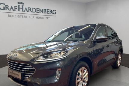 Ford Kuga 40.788 km 21.980 &euro; Karlsruhe 76185