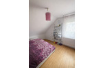 Etagenwohnung Ditzingen - 3 Zimmer, 75 m&sup2;, 249.000&euro; | Angebot:26410369