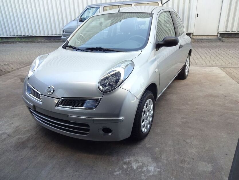 Micra