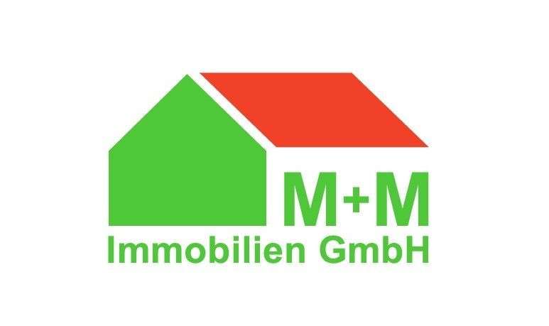 Einfamilienhaus Sachsenheim - 6.5 Zimmer, 220 m&sup2;, 1.850&euro; | Angebot:27120468