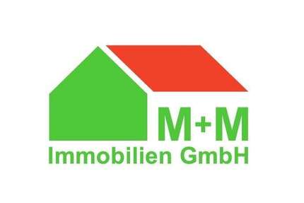 Haus Sachsenheim - 6.5 Zimmer, 220 m&sup2;, 1.850&euro; | Angebot:27120468