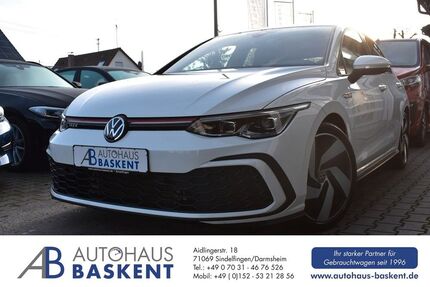 VW Golf 37.700 km 27.790 &euro; Sindelfingen-Darmsheim 71069