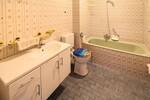 Etagenwohnung Renningen - 4 Zimmer, 108 m&sup2;, 339.000&euro; | Angebot:26910225