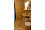 Etagenwohnung Vaihingen an der Enz - 2 Zimmer, 56 m&sup2;, 200.000&euro; | Angebot:26528584