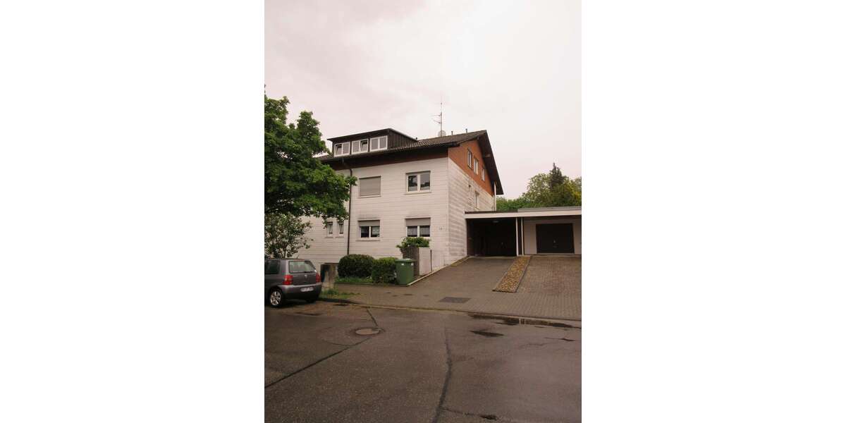 Einfamilienhaus Bruchsal - 12 Zimmer, 400 m&sup2;, 830.000&euro; | Angebot:27341877