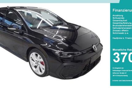 VW Golf 11.652 km 37.730 &euro; Weil der Stadt 71263