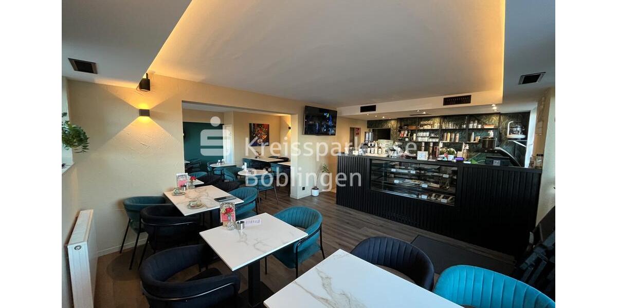 Gewerbeobjekt Weil der Stadt - 1.160&euro; | Angebot:24497300