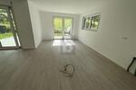 ERSTBEZUG - HELL & MODERN MIT SÜD-BALKON - Etagenwohnung Calw | Angebot:26340475