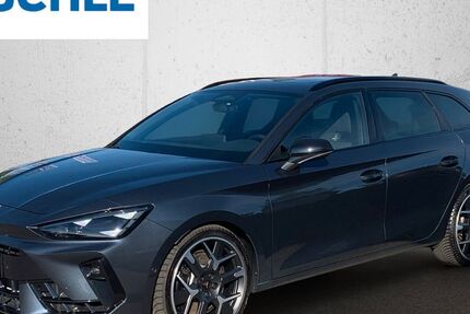 Cupra Leon 12.950 km 38.980 &euro; Ölbronn 75248