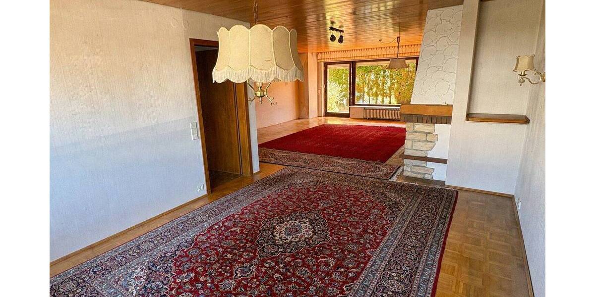Doppelhaushälfte Leonberg-Höfingen Höfingen - 6 Zimmer, 166 m&sup2;, 598.000&euro; | Angebot:26919397