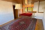 Doppelhaushälfte Leonberg-Höfingen Höfingen - 6 Zimmer, 166 m&sup2;, 598.000&euro; | Angebot:26919397